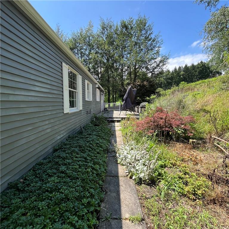503 Bagdad Road Leechburg, PA 15656 - Photo 30 of 40 Gallery Image 30