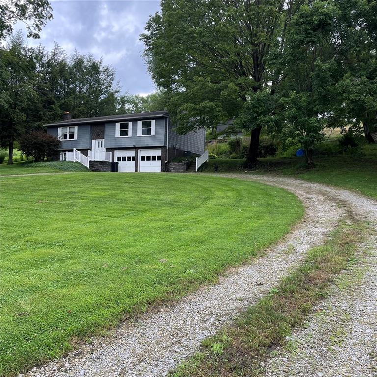 503 Bagdad Road Leechburg, PA 15656 - Photo 3 of 40 Gallery Image 3