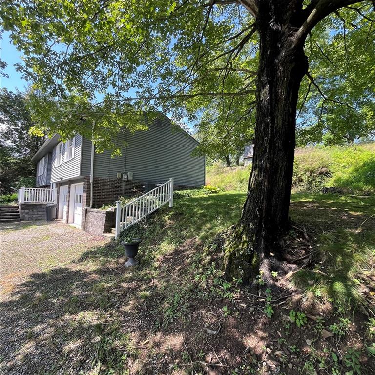 503 Bagdad Road Leechburg, PA 15656 - Photo 31 of 40 Gallery Image 31