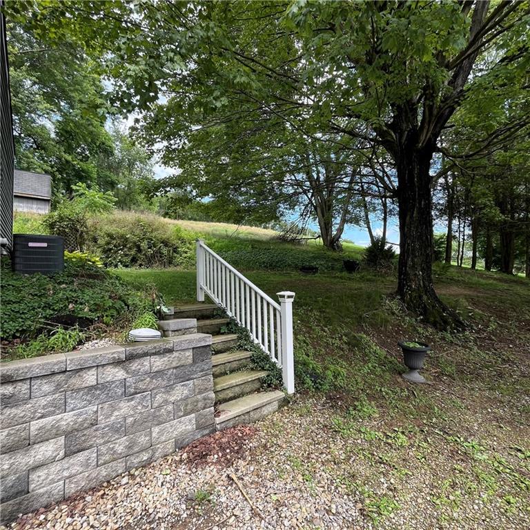 503 Bagdad Road Leechburg, PA 15656 - Photo 32 of 40 Gallery Image 32