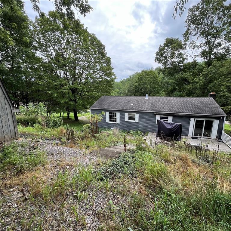 503 Bagdad Road Leechburg, PA 15656 - Photo 36 of 40 Gallery Image 36