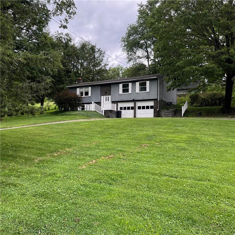 503 Bagdad Road Leechburg, PA 15656 - Photo 39 of 40 Gallery Image 39