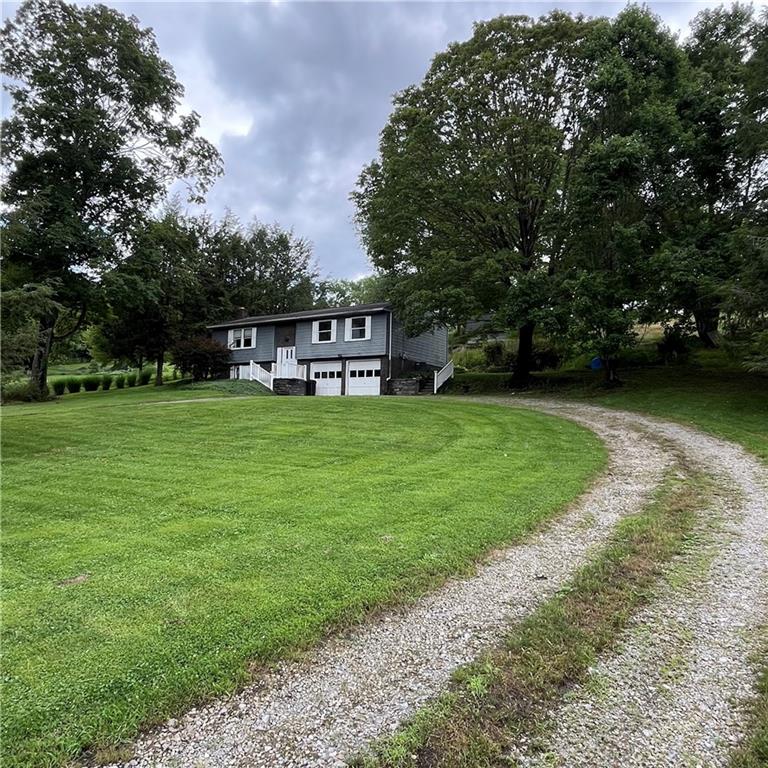 503 Bagdad Road Leechburg, PA 15656 - Photo 40 of 40 Gallery Image 40