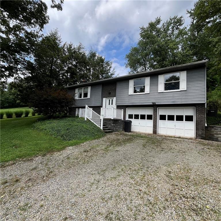 503 Bagdad Road Leechburg, PA 15656 - Photo 4 of 40 Gallery Image 4