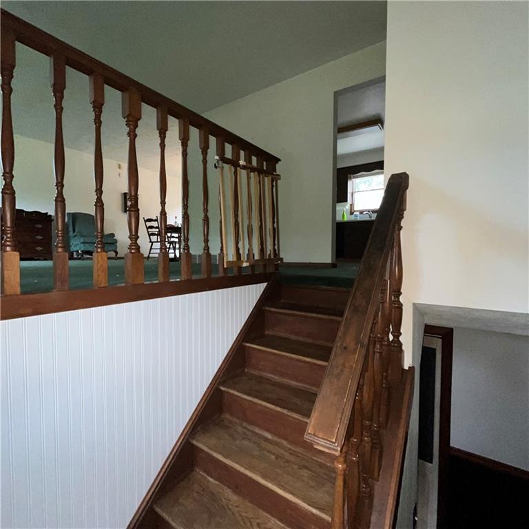 503 Bagdad Road Leechburg, PA 15656 - Photo 5 of 40 Gallery Image 5