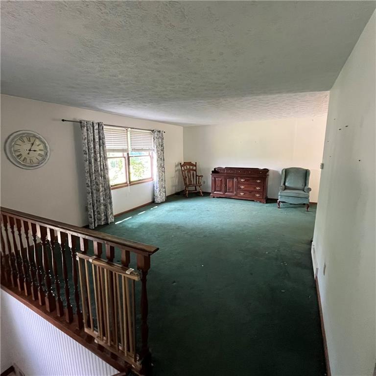 503 Bagdad Road Leechburg, PA 15656 - Photo 6 of 40 Gallery Image 6