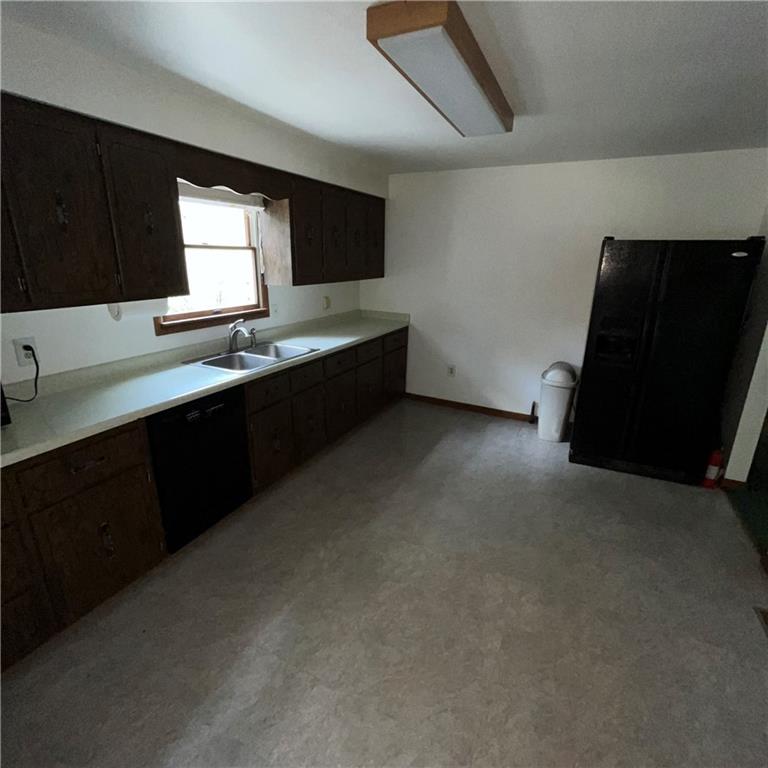 503 Bagdad Road Leechburg, PA 15656 - Photo 8 of 40 Gallery Image 8