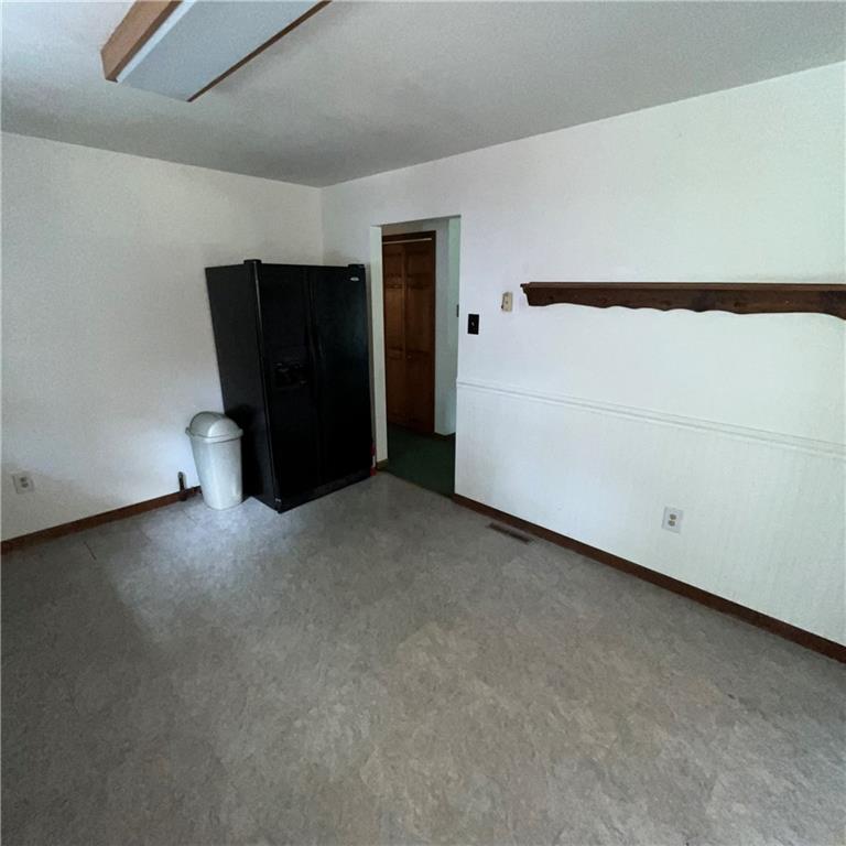 503 Bagdad Road Leechburg, PA 15656 - Photo 9 of 40 Gallery Image 9