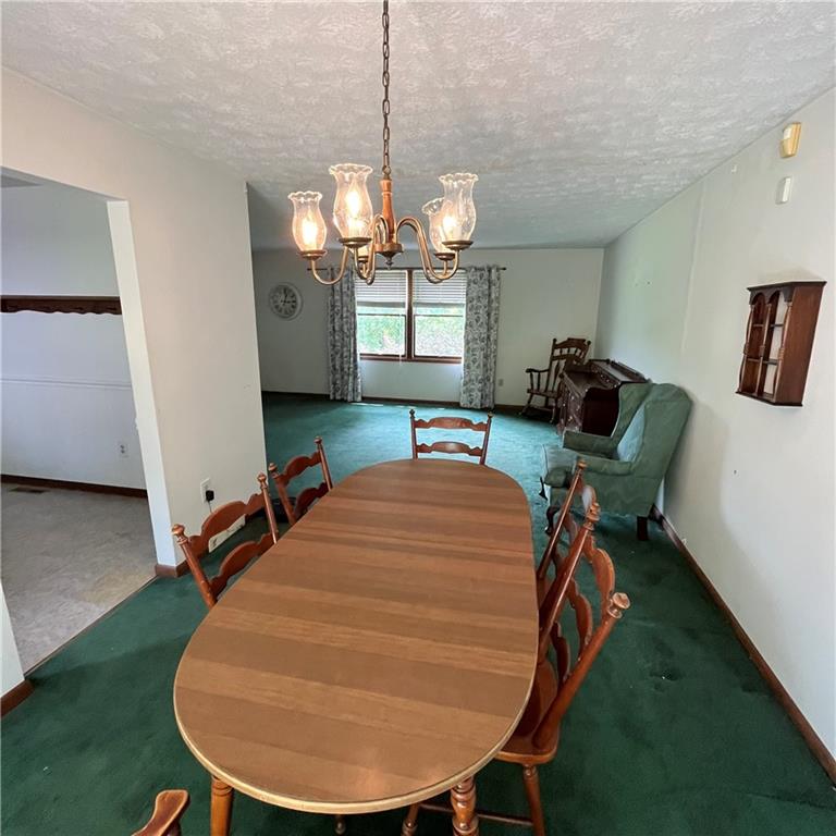 503 Bagdad Road Leechburg, PA 15656 - Photo 10 of 40 Gallery Image 10