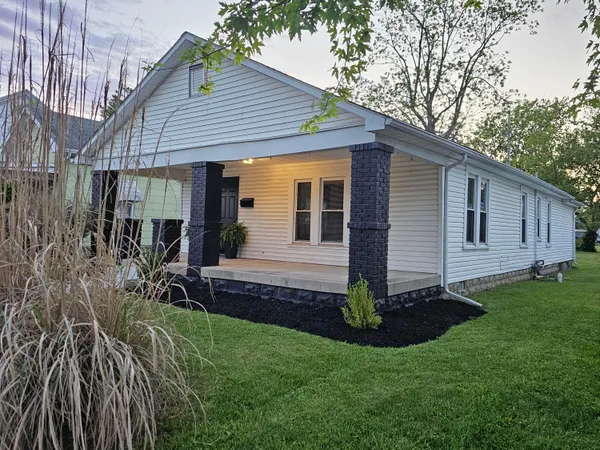 $175,000 | 1014 East Temple Street, Washington Court House, OH 43160