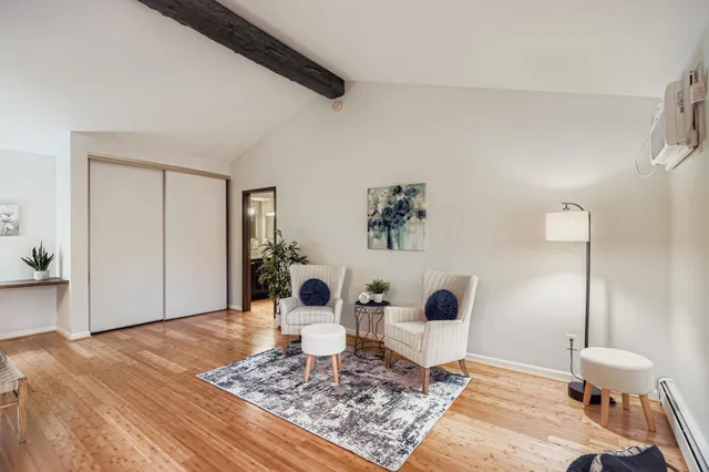 $117,000 | 4406 Cedar Lake Road, Unit 7, St. Louis Park, MN 55416