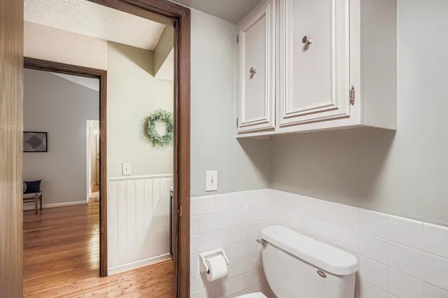 $117,000 | 4406 Cedar Lake Road, Unit 7, St. Louis Park, MN 55416