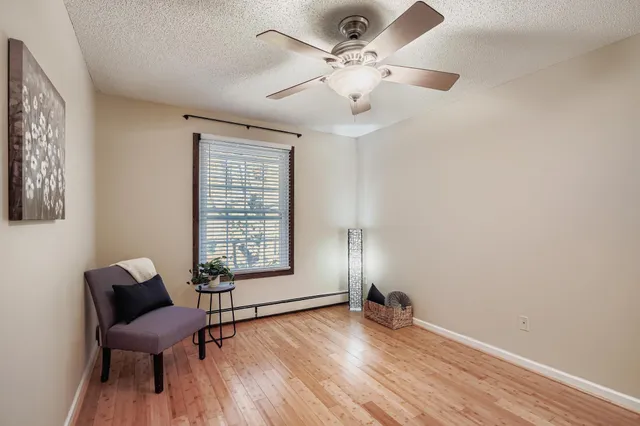 $117,000 | 4406 Cedar Lake Road, Unit 7, St. Louis Park, MN 55416