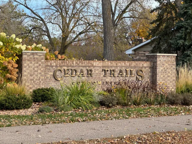 $117,000 | 4406 Cedar Lake Road, Unit 7, St. Louis Park, MN 55416