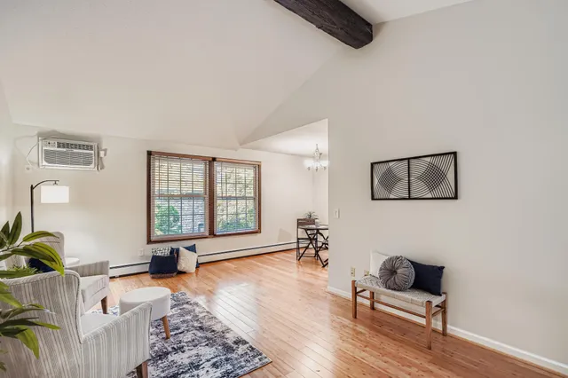 $117,000 | 4406 Cedar Lake Road, Unit 7, St. Louis Park, MN 55416