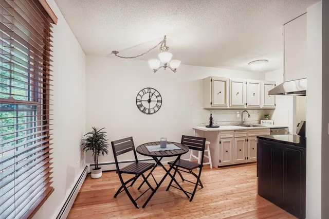 $117,000 | 4406 Cedar Lake Road, Unit 7, St. Louis Park, MN 55416