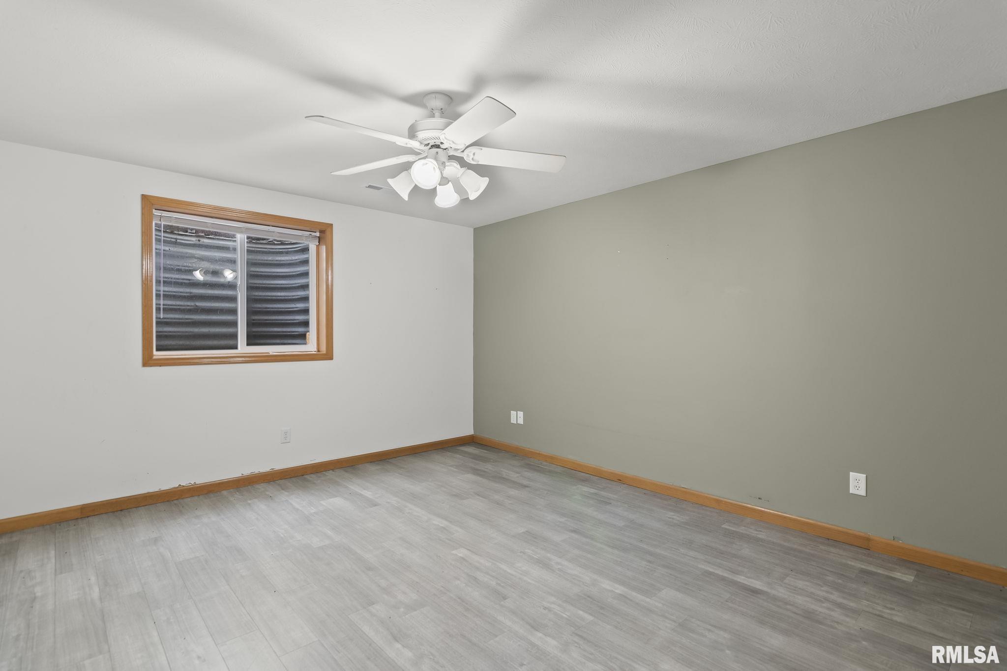 3549 Benbrook Drive Springfield, IL 62711 - Photo 37 of 44