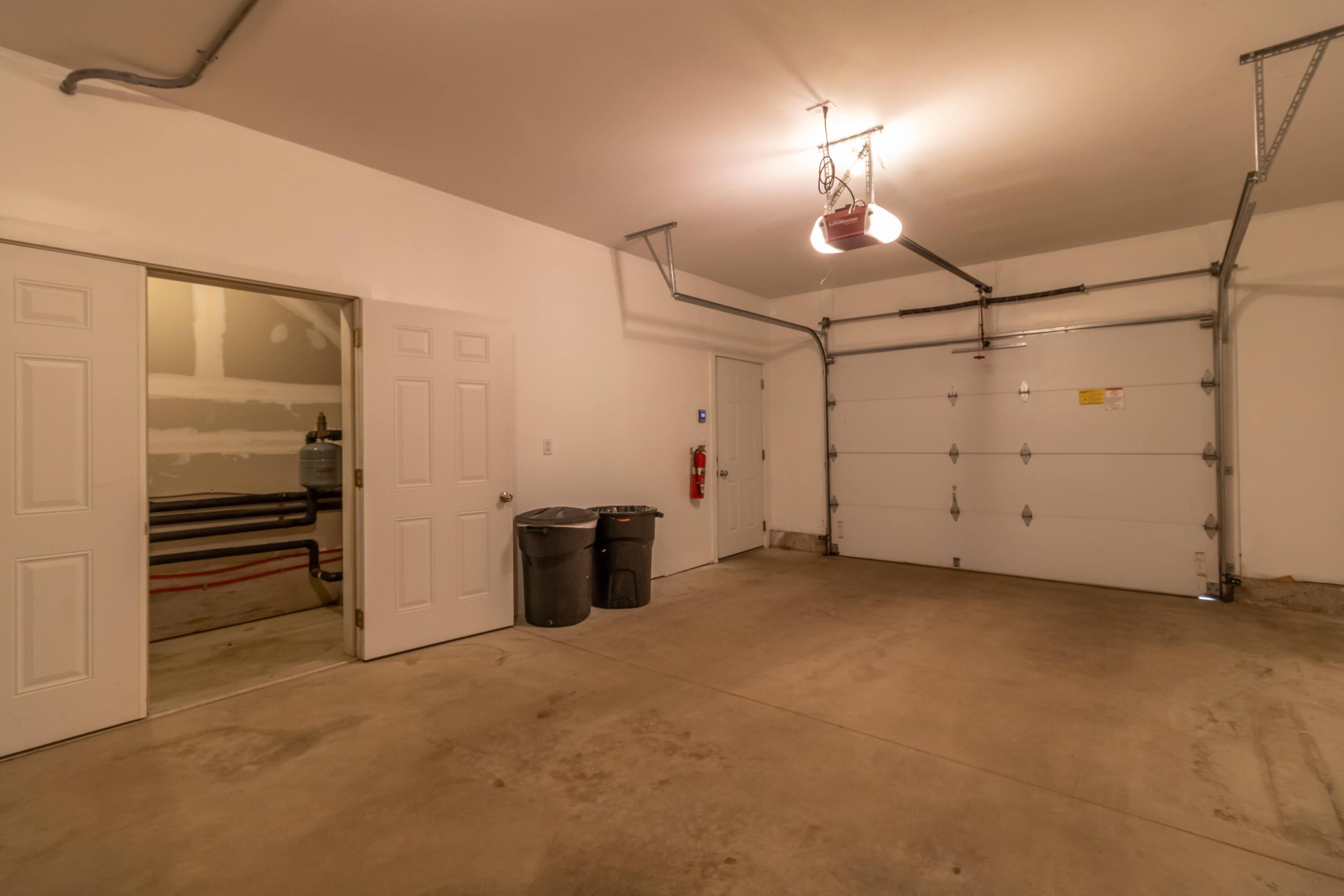 25 Meadow Road Winterport, ME 04496 - Photo 93 of 122 25 Meadow Road Interiors-20