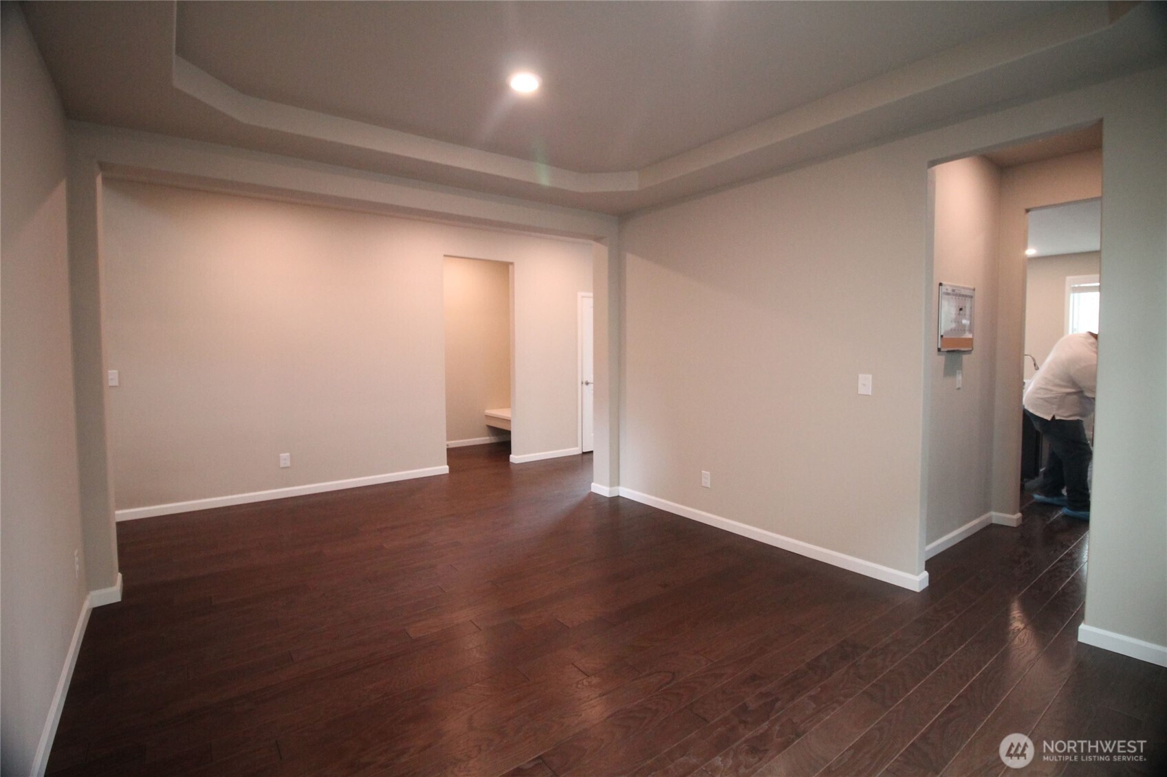 18720 42nd Avenue Southeast Bothell, WA 98012 - Photo 9 of 25
