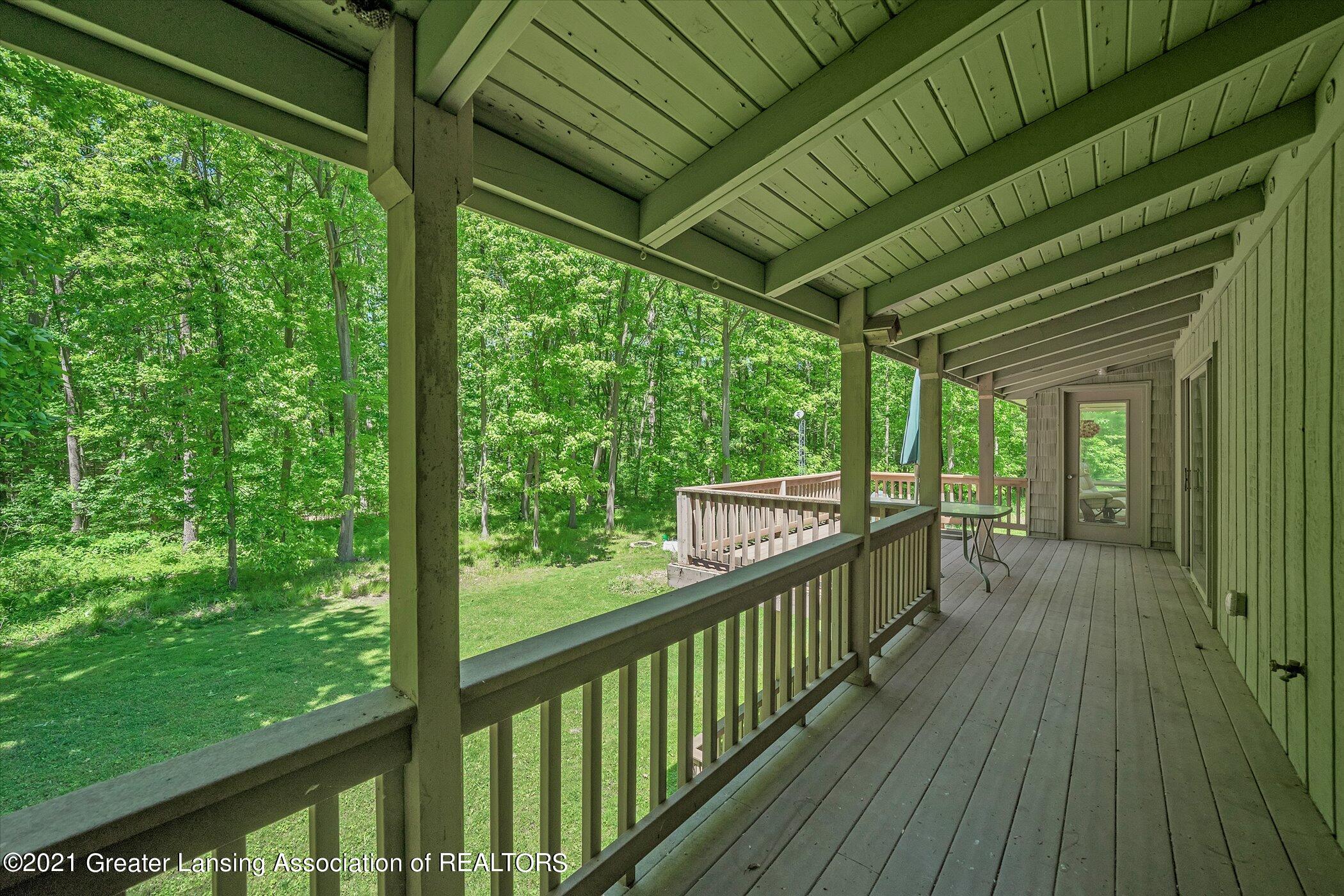 1751 North Waverly Road Holt, MI 48842 - Photo 35 of 47 35-1571 N Waverly Rd-Windowstill-Real-Es