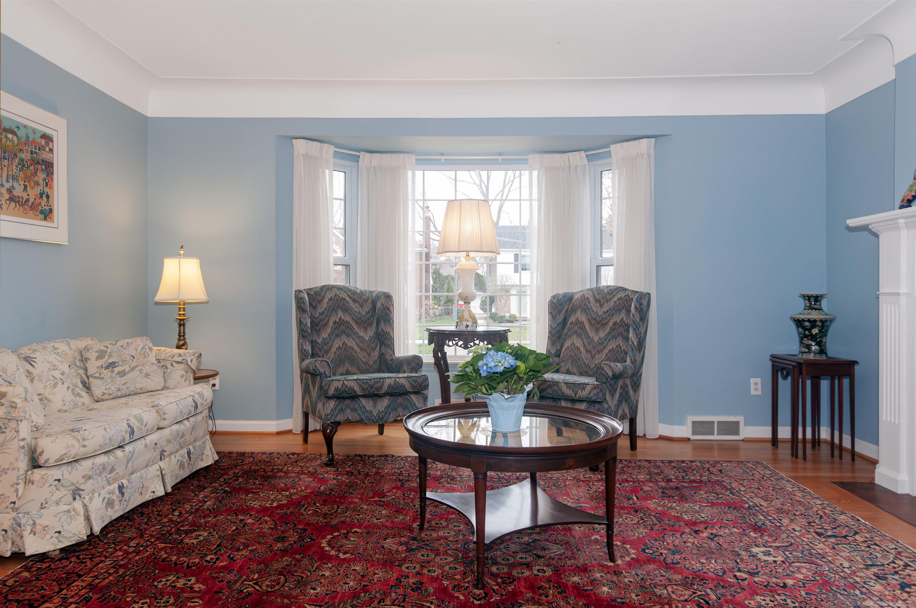 1359 Audubon Road Grosse Pointe Park, MI 48230 - Photo 7 of 70