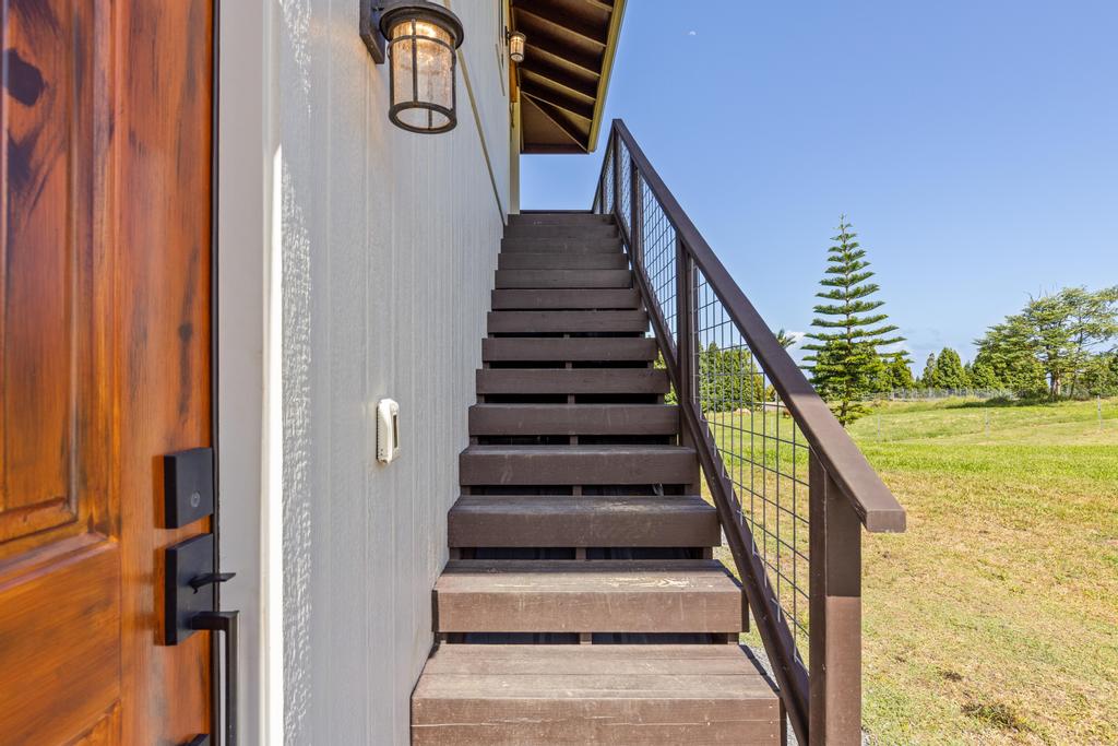 29-2584 Kaiwiki-Homestead Road Hakalau, HI 96781 - Photo 11 of 30