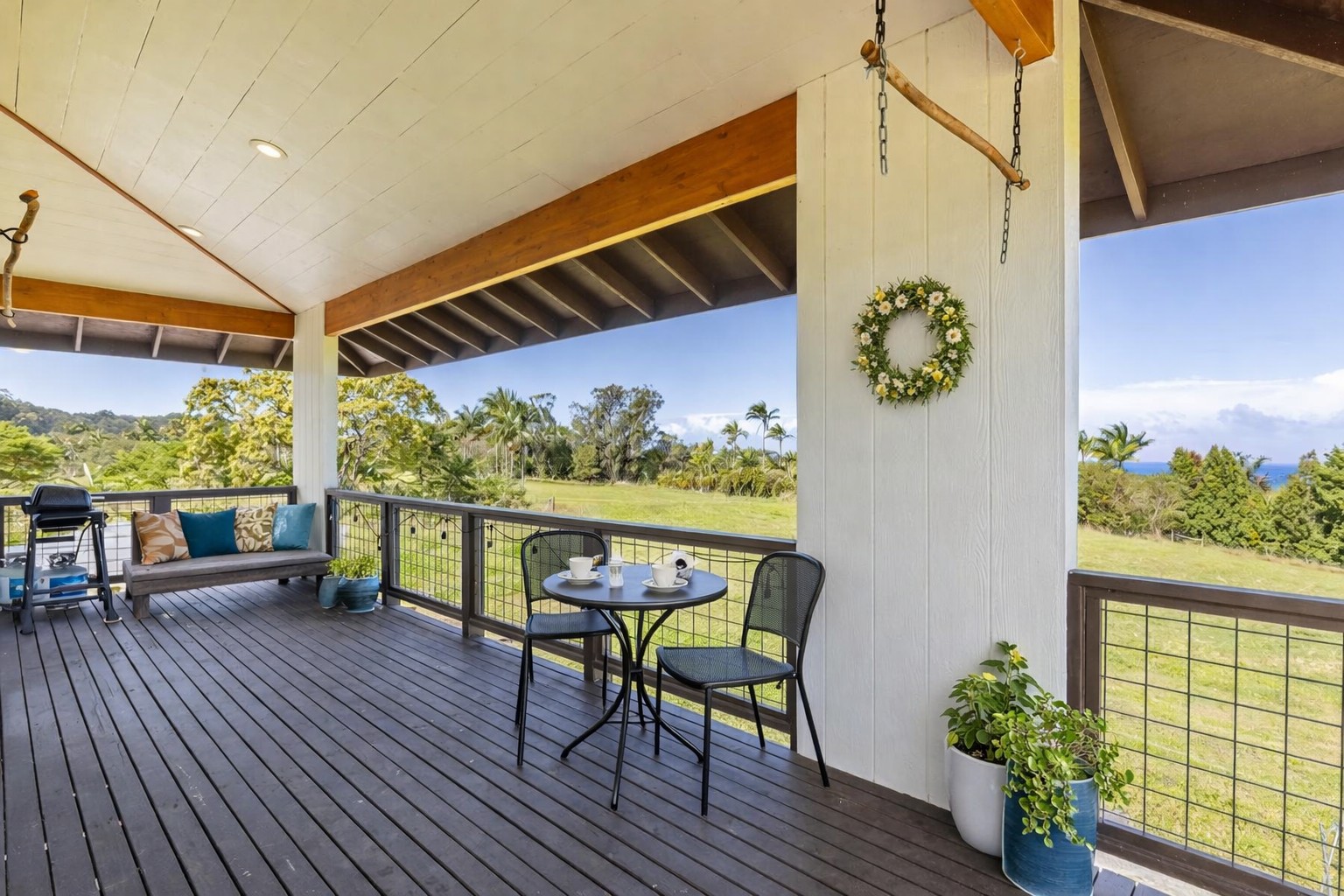 29-2584 Kaiwiki-Homestead Road Hakalau, HI 96781 - Photo 12 of 30