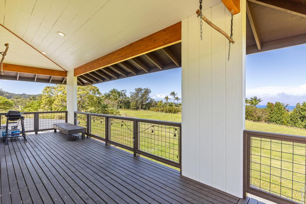 29-2584 Kaiwiki-Homestead Road Hakalau, HI 96781 - Photo 15 of 30