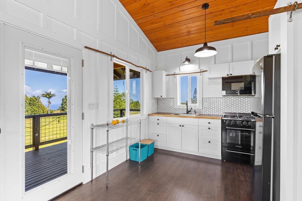 29-2584 Kaiwiki-Homestead Road Hakalau, HI 96781 - Photo 15 of 30