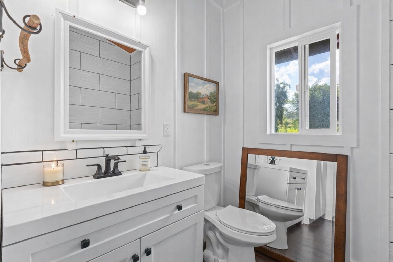 29-2584 Kaiwiki-Homestead Road Hakalau, HI 96781 - Photo 16 of 30