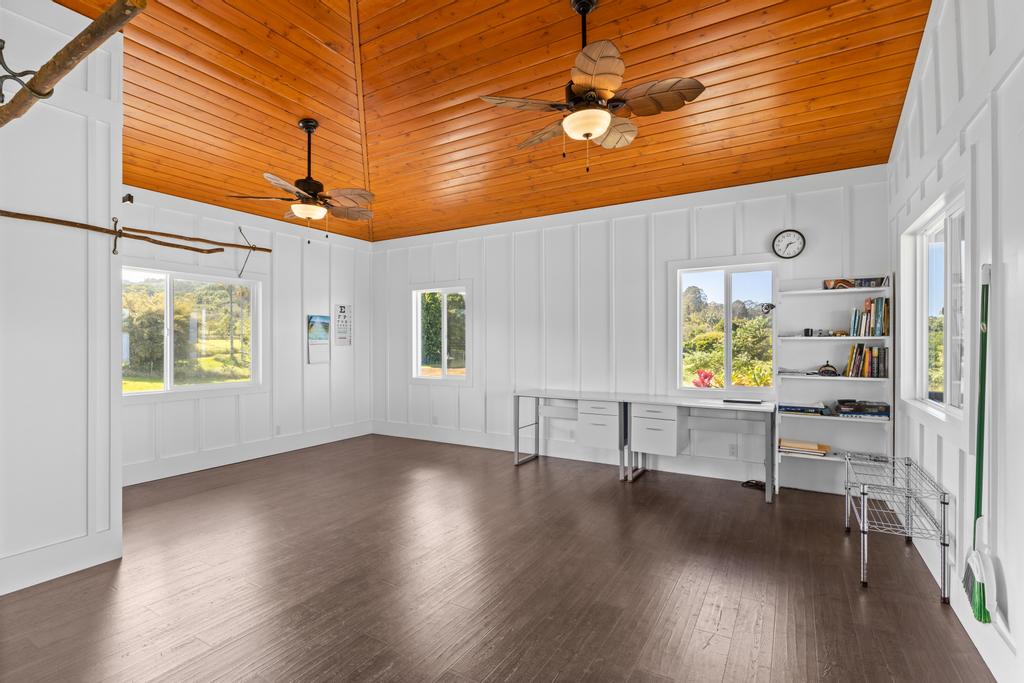 29-2584 Kaiwiki-Homestead Road Hakalau, HI 96781 - Photo 17 of 30