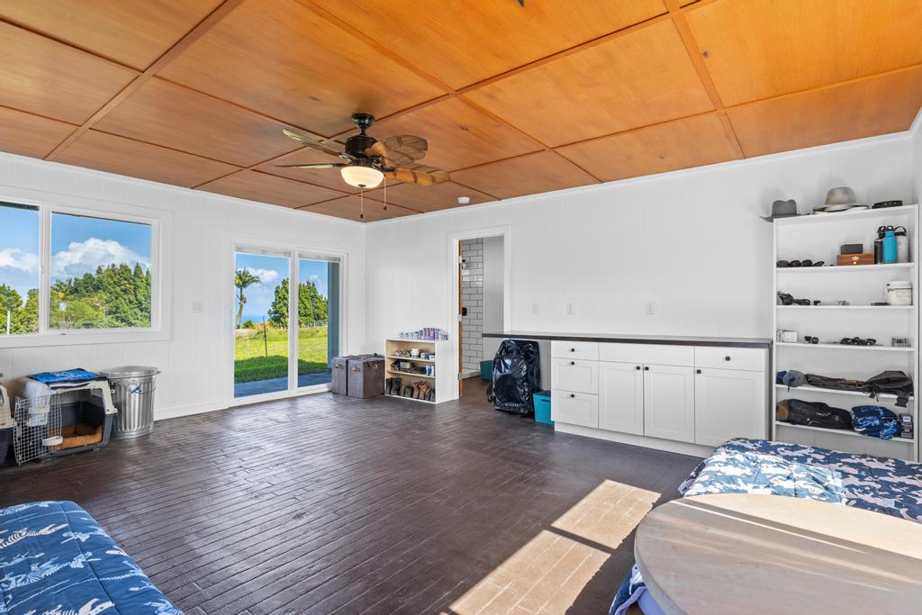 29-2584 Kaiwiki-Homestead Road Hakalau, HI 96781 - Photo 19 of 30