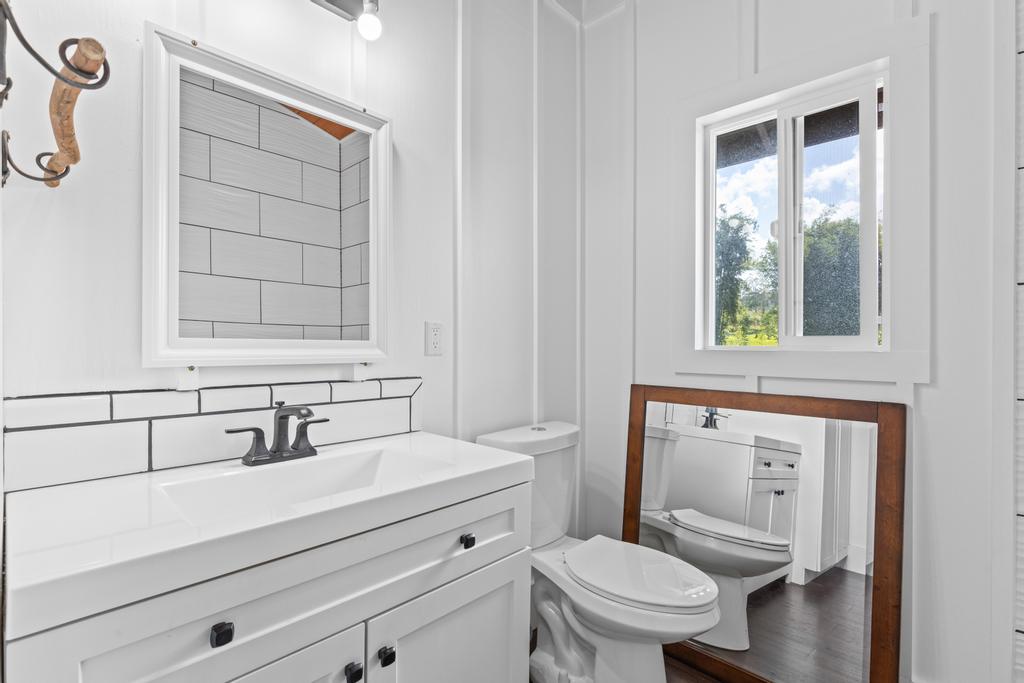 29-2584 Kaiwiki-Homestead Road Hakalau, HI 96781 - Photo 20 of 30