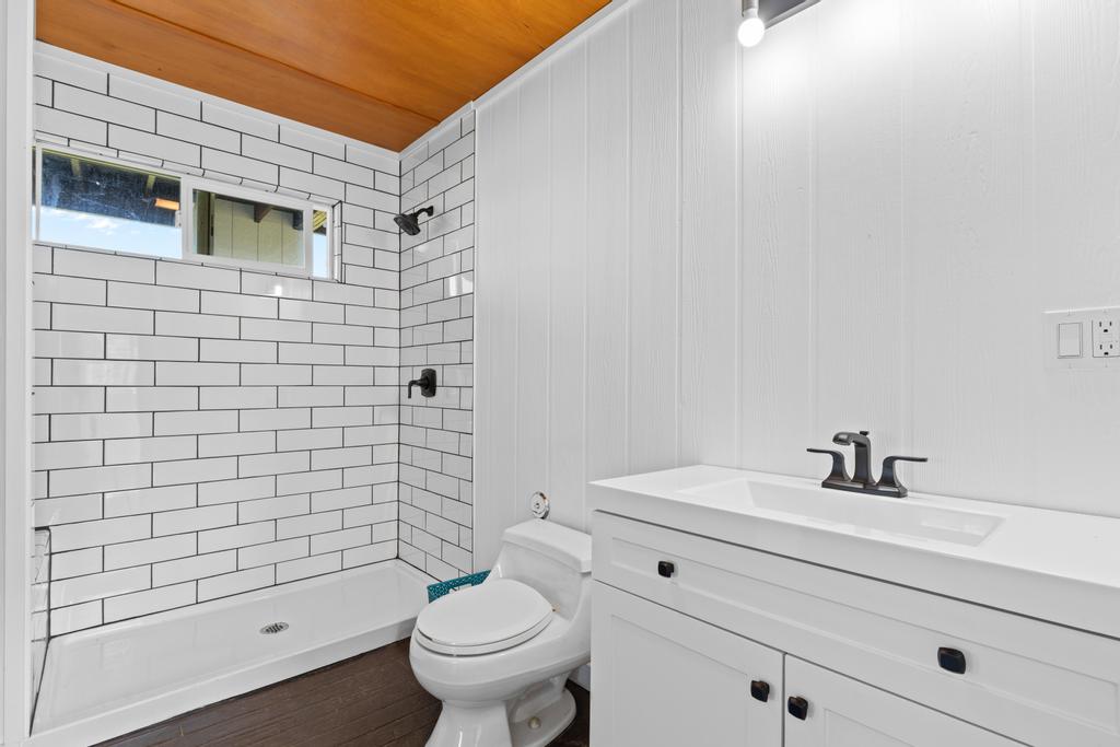 29-2584 Kaiwiki-Homestead Road Hakalau, HI 96781 - Photo 20 of 30