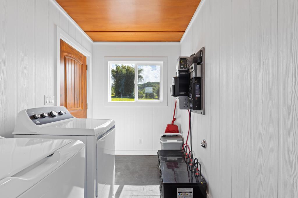 29-2584 Kaiwiki-Homestead Road Hakalau, HI 96781 - Photo 21 of 30