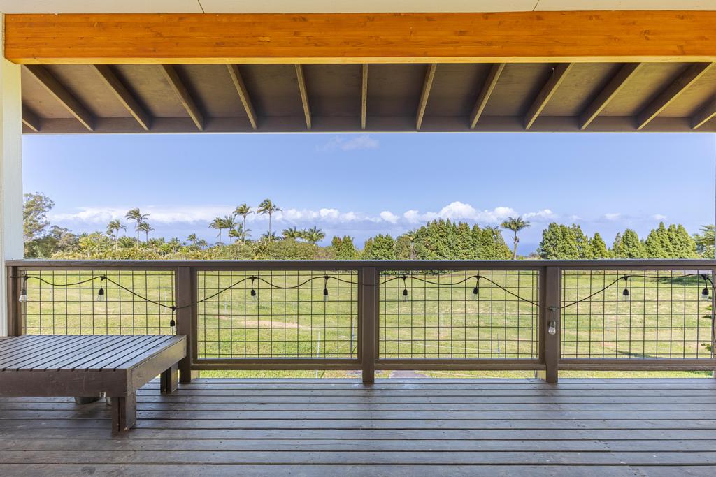 29-2584 Kaiwiki-Homestead Road Hakalau, HI 96781 - Photo 21 of 30