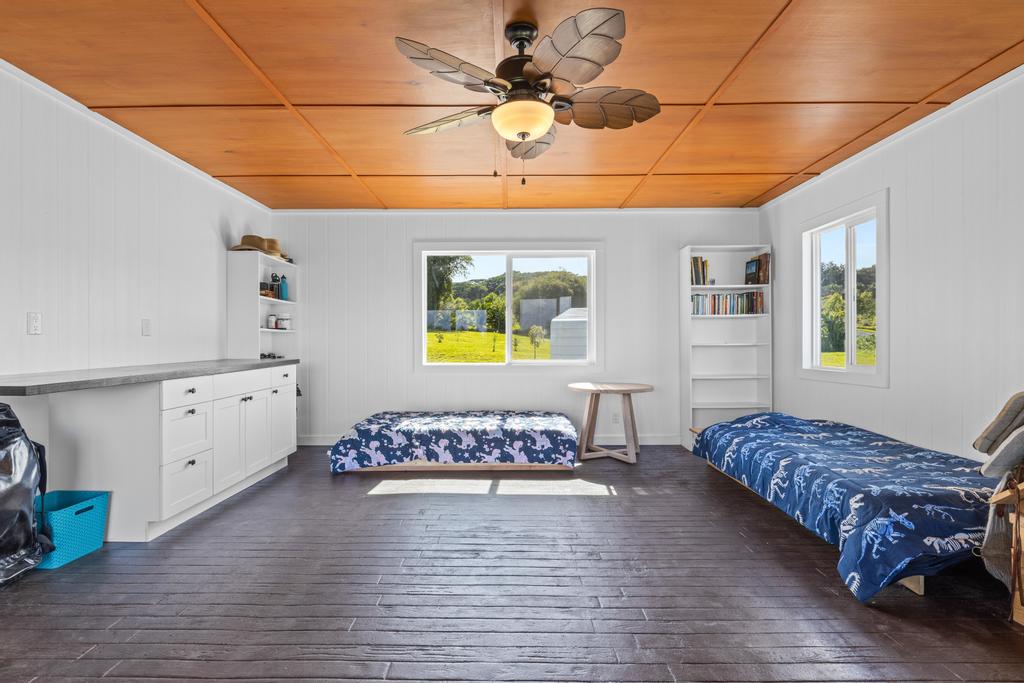 29-2584 Kaiwiki-Homestead Road Hakalau, HI 96781 - Photo 22 of 30