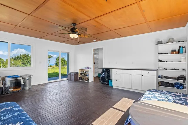 $935,000 | 29-2584 Kaiwiki-Homestead Road, Hakalau, HI 96781