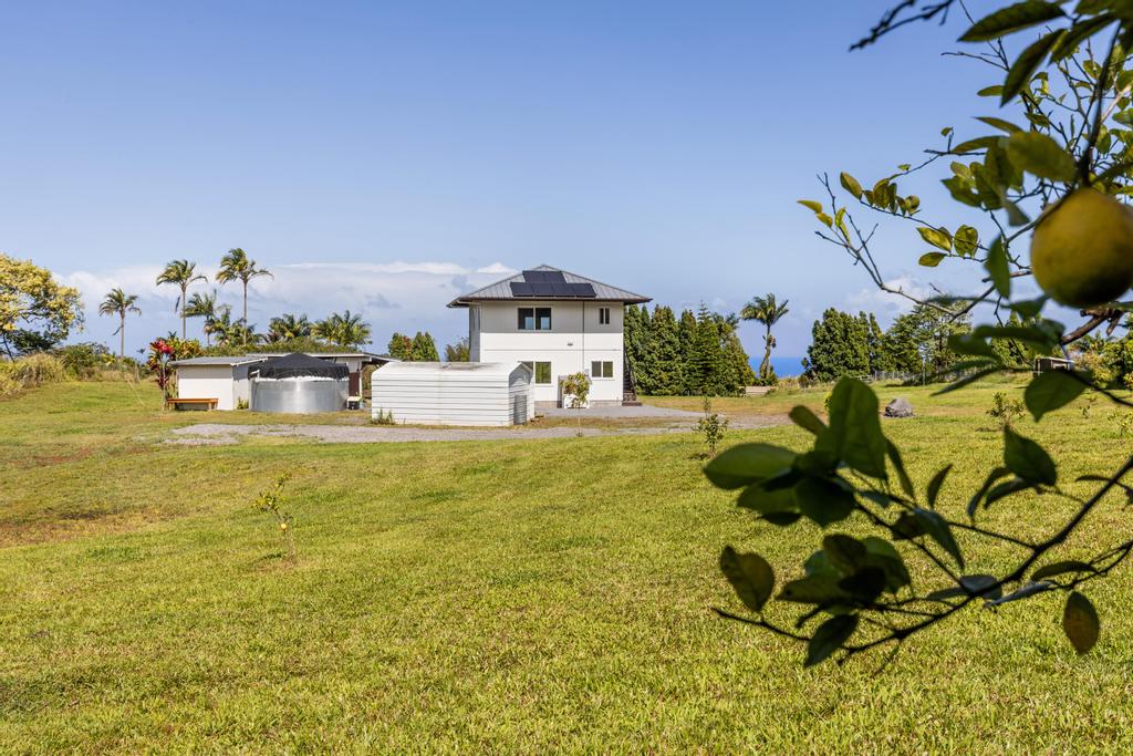 29-2584 Kaiwiki-Homestead Road Hakalau, HI 96781 - Photo 26 of 30