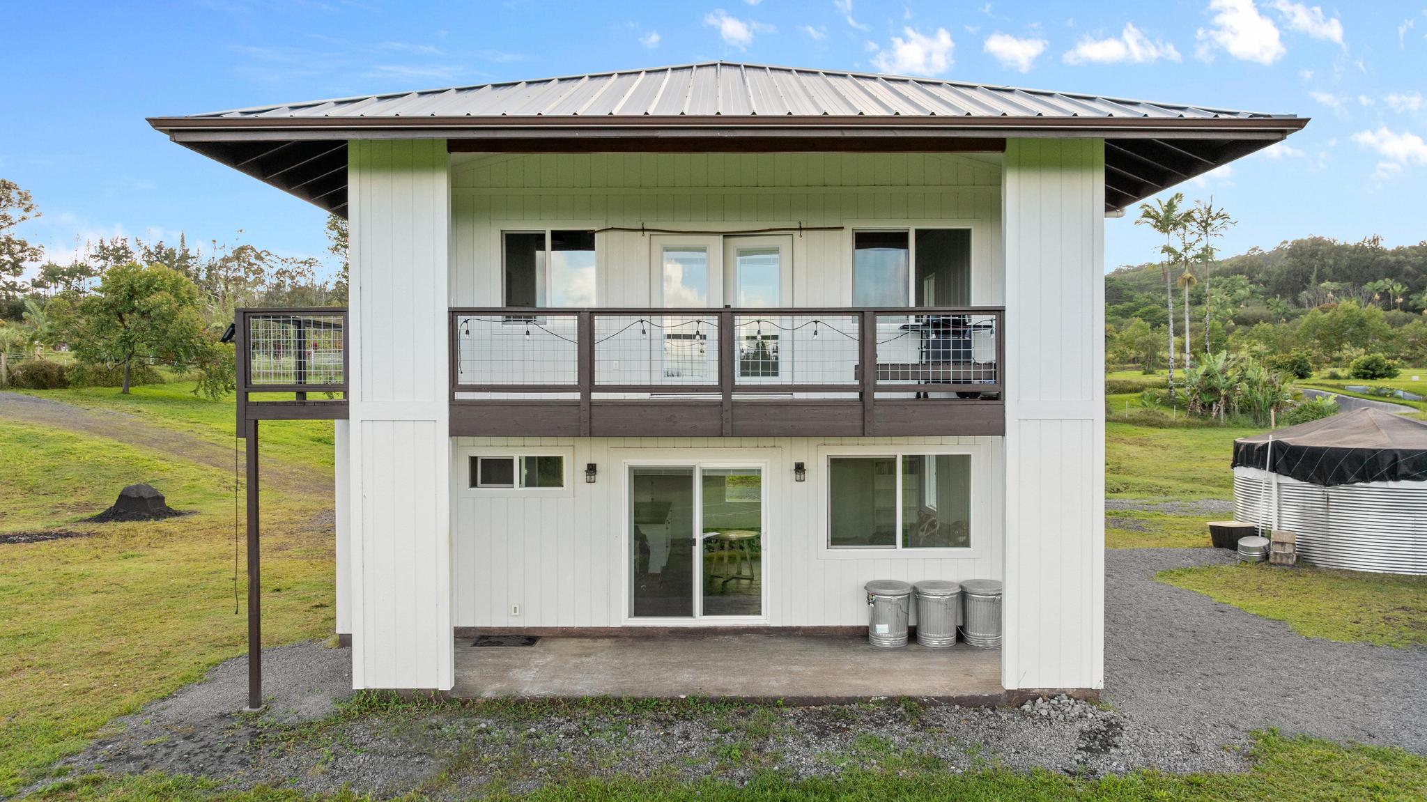 29-2584 Kaiwiki-Homestead Road Hakalau, HI 96781 - Photo 27 of 30