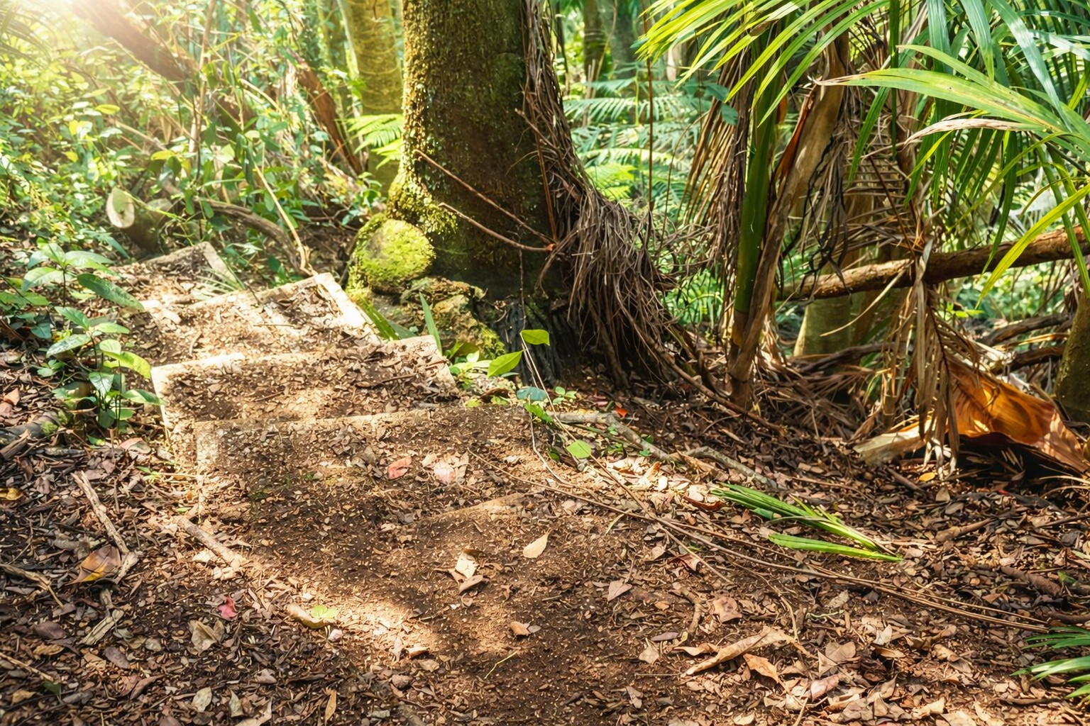 29-2584 Kaiwiki-Homestead Road Hakalau, HI 96781 - Photo 28 of 30