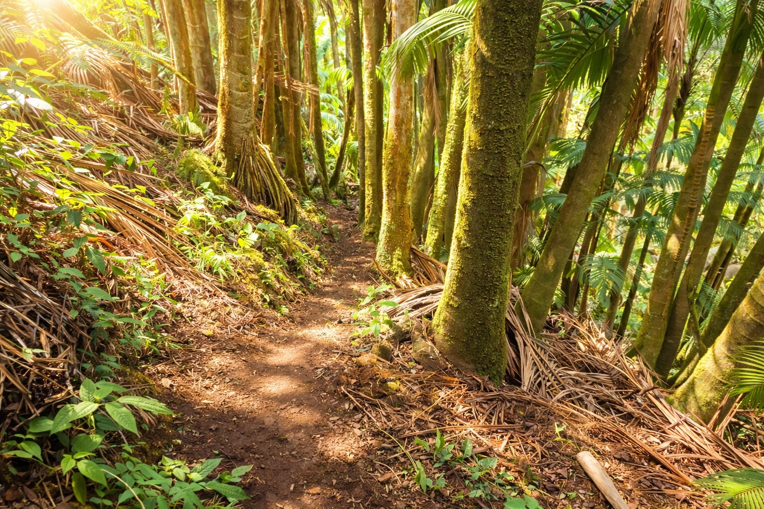 29-2584 Kaiwiki-Homestead Road Hakalau, HI 96781 - Photo 29 of 30