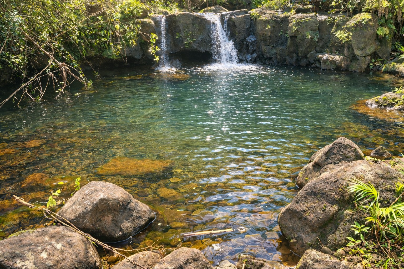 29-2584 Kaiwiki-Homestead Road Hakalau, HI 96781 - Photo 30 of 30