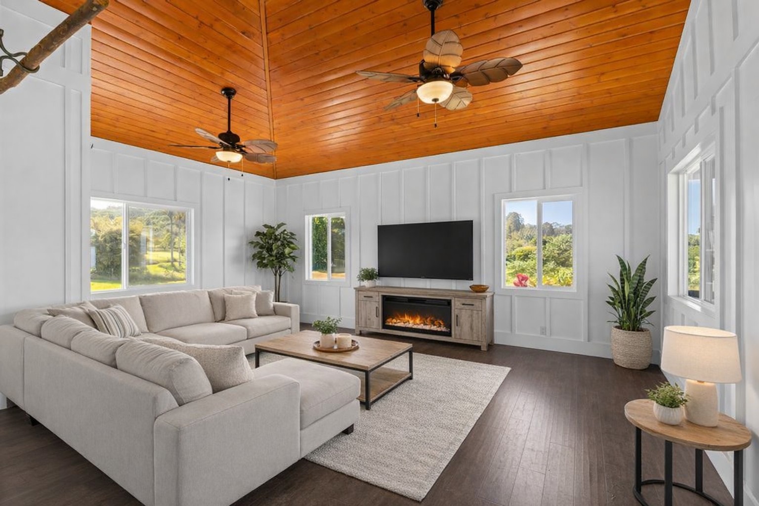 29-2584 Kaiwiki-Homestead Road Hakalau, HI 96781 - Photo 4 of 30