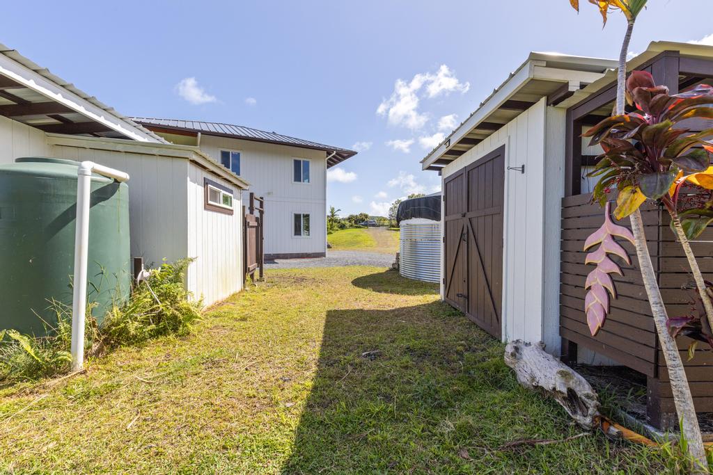 29-2584 Kaiwiki-Homestead Road Hakalau, HI 96781 - Photo 8 of 30