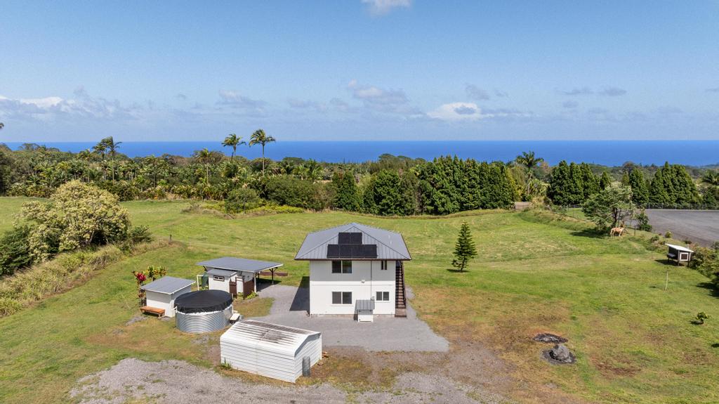 29-2584 Kaiwiki-Homestead Road Hakalau, HI 96781 - Photo 9 of 30