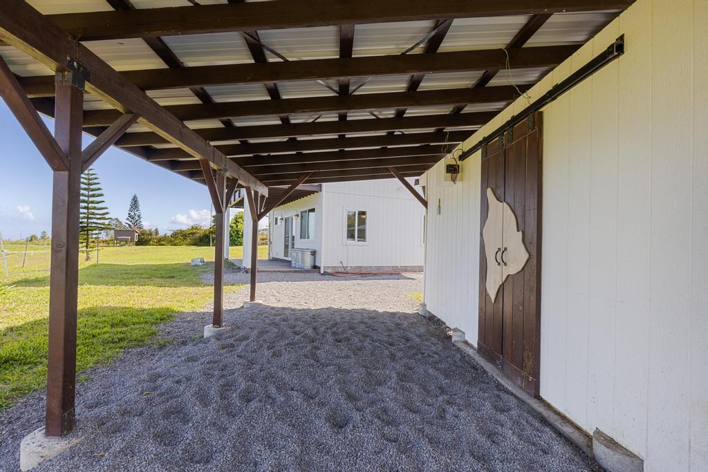 29-2584 Kaiwiki-Homestead Road Hakalau, HI 96781 - Photo 9 of 30