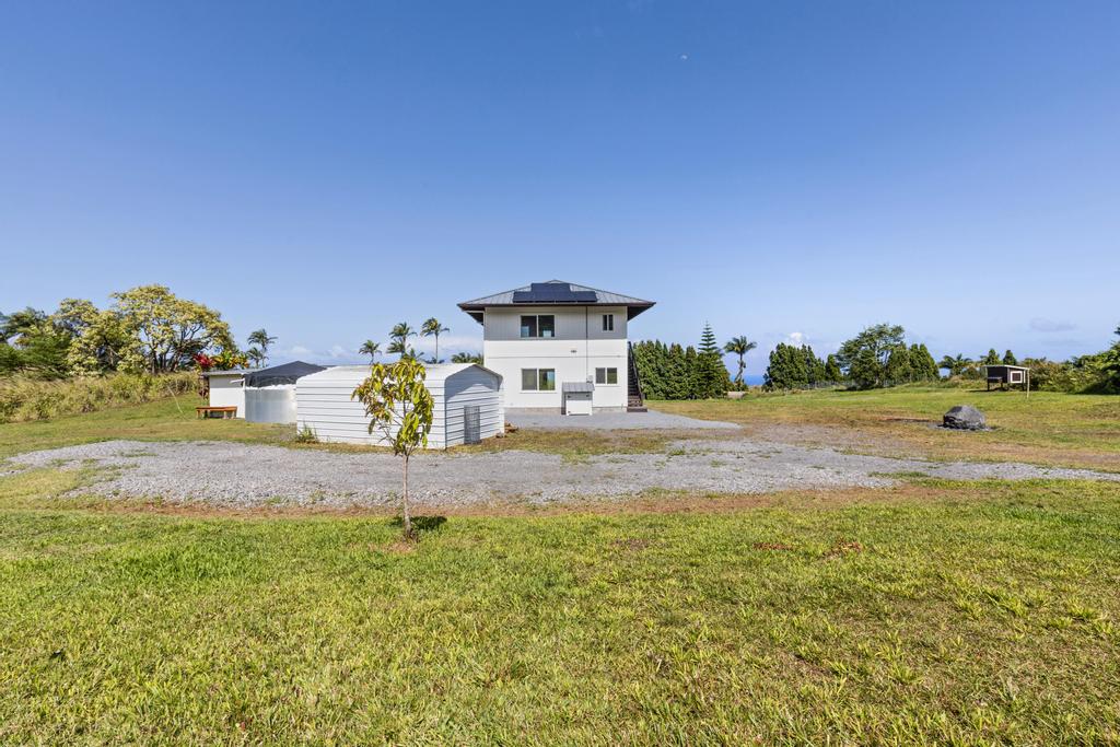 29-2584 Kaiwiki-Homestead Road Hakalau, HI 96781 - Photo 10 of 30