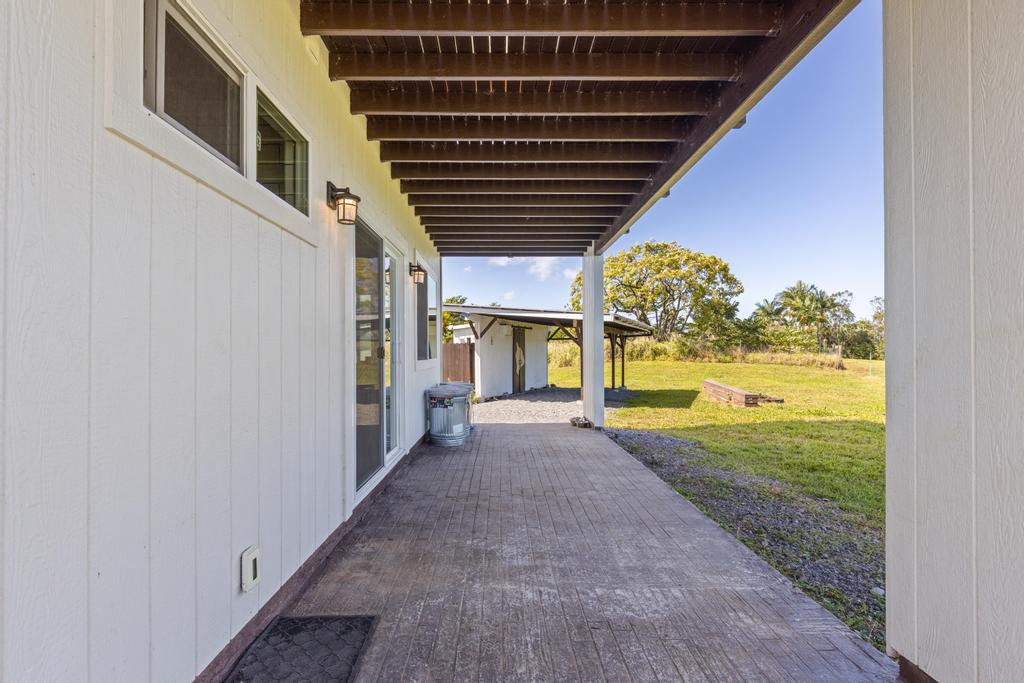 29-2584 Kaiwiki-Homestead Road Hakalau, HI 96781 - Photo 10 of 30