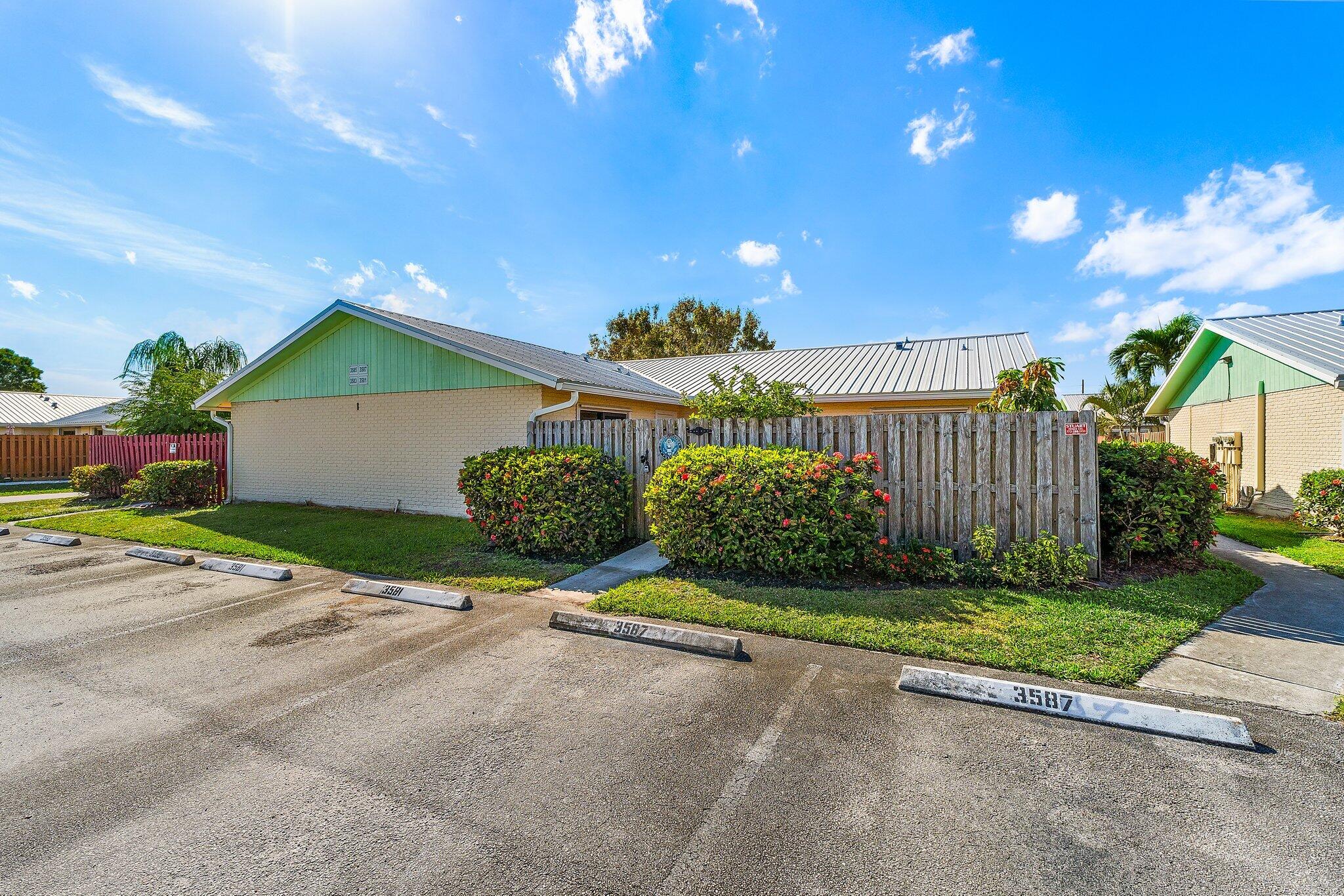 004-3581SECobiaWay-Stuart-SMALL